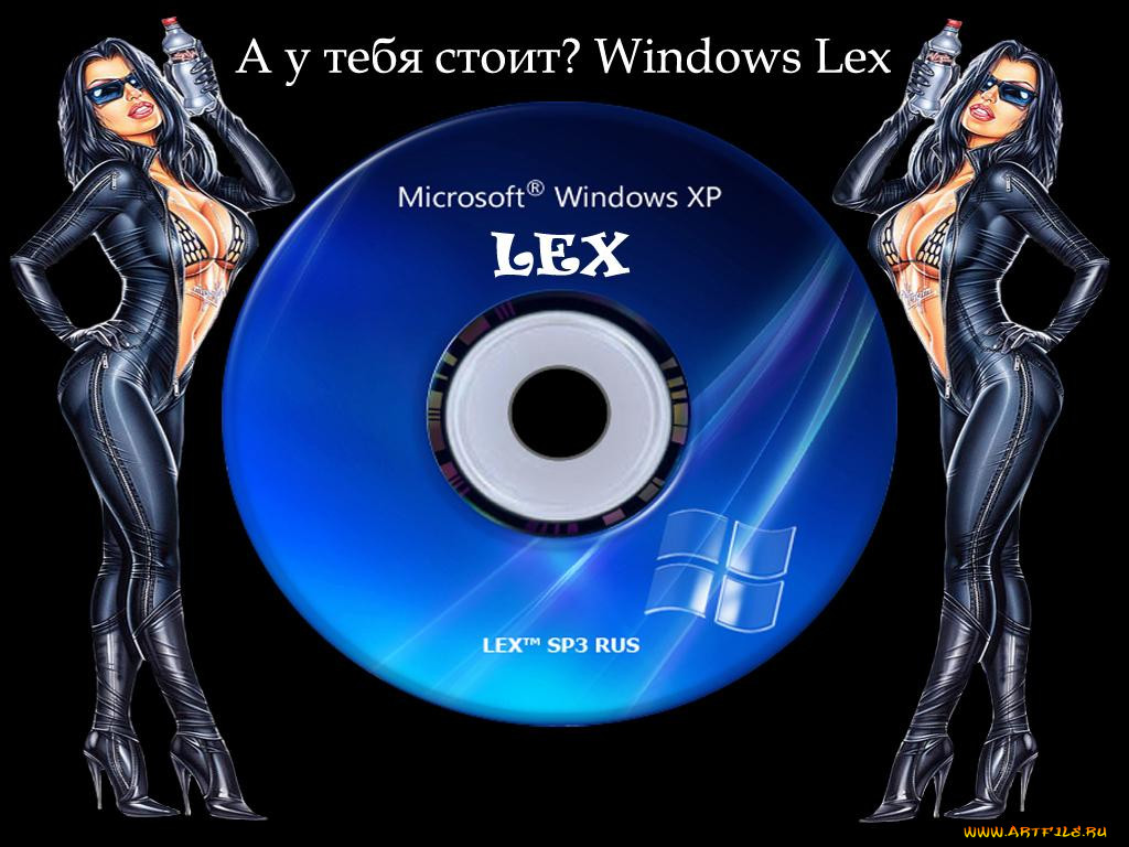 , windows, xp
